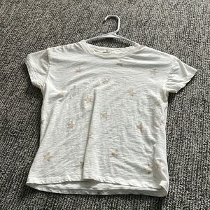 Z Supply Star T Shirt